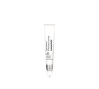 Mesoestetic Contour des yeux Age Element Raffermissant – 15 ml