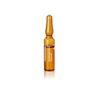 mesoestetic ampoules de protéoglycanes 10 x 2ml