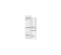Mesoestetic - Anti-Blemish Solutions Blemiderm Resurfacing Gel 50 ml pour les peaux grasses ou acnéiques