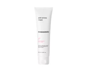 Mesoestetic Anti-Stress Face Mask 100ml