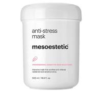 Mesoestetic ANTI-STRESS MASK 500ml
