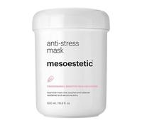 Mesoestetic ANTI-STRESS MASK 500ml