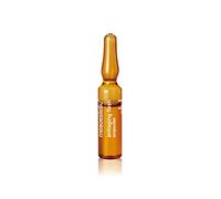 Mesoestetic Antiaging Flash Ampoules