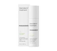Mesoestetic Traitement Blemiderm® - Peaux grasses ou acnéiques - 50 ml