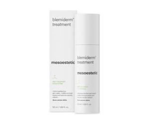 Mesoestetic Blemiderm® Treatment