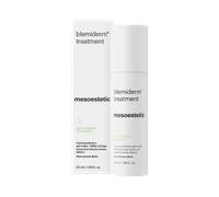 Mesoestetic Blemiderm® Treatment 50ml