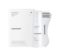 Mesoestetic - Bodyshock® firm' up 150ml - Crème raffermissante push-up