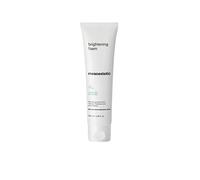 Mesoestetic Brightening Foam, article polyvalent pour usage quotidien