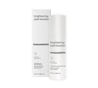 Home Performance Cuidado facial. Brightening Peel Booster - MESOESTETIC