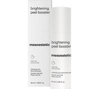 Home Performance Cuidado facial. Brightening Peel Booster - MESOESTETIC