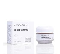 Mesoestetic Cosmelan 2 Pigment Control Solutions, 30 g.