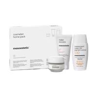 Mesoestetic Cosmelan Home Pack