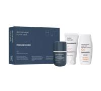 Mesoestetic Dermamelan® Home Pack