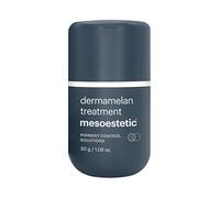 Mesoestetic Dermamelan Treatment Cream - 30 g / 1.06 fl. oz. by Mesoestetic