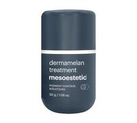 Mesoestetic Dermamelan Treatment Creme Visage 30g