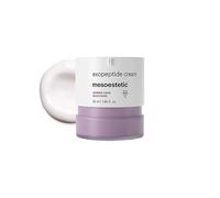 Mesoestetic Exopeptide Cream Crème pour le visage revitalisante avec exosomes et post-biotiques 55 ml
