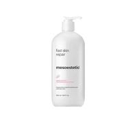 Mesoestetic - Fast skin repar - 500ml