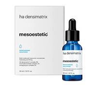 Mesoestetic Ha Densimatrix