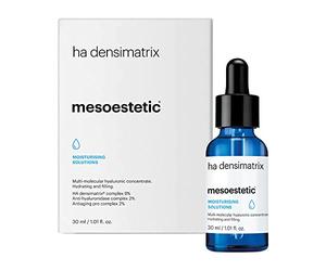 Mesoestetic Ha Densimatrix