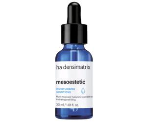 Mesoestetic Ha Densimatrix 30ml