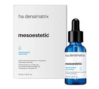 Mesoestetic HA Densimatrix – 30 ml
