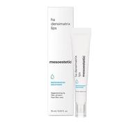 Mesoestetic HA Densimatrix Lips Baume régénérateur à lèvres après remplissage 15 ml