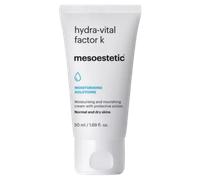 Mesoestetic Hydra-Vital Factor K 50ml