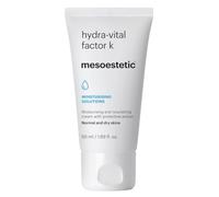 Mesoestetic – Hydra-Vital Factor K
