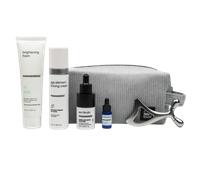 Mesoestetic Lifting Routine