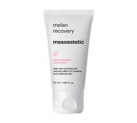 Mesoestetic Melan Recovery 50ml