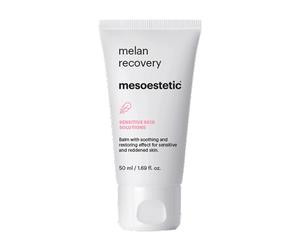 Mesoestetic Melan Recovery 50ml
