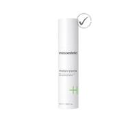 Mesoestetic Gel-crème Melan Tranex – 50 ml