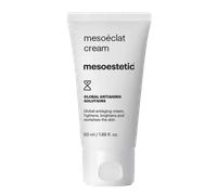 Mesoestetic Mesoéclat Cream 50ml