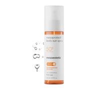 Mesoestetic Spray solaire corporel Mesoprotech® SPF 50+