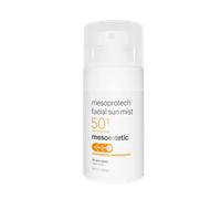 Mesoestetic Mesoprotech Facial Sun Mist SPF50+ 50ml