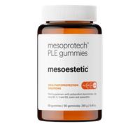 Mesoestetic Mesoprotech® Gummies PLE 60pcs
