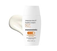 Mesoestetic Mesoprotech® hydra cream 50+