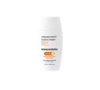 Mesoestetic Mesoprotech® hydra cream 50+ 50ml