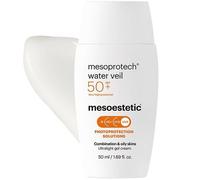 MESOESTETIC MESOPROTECH LIGHT WATER ANTI-AGING VEIL