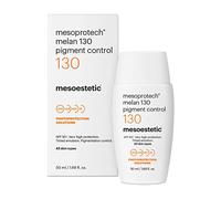 Mesoestetic – Mesoprotech Melan 130+ Pigment Control – 50 ml