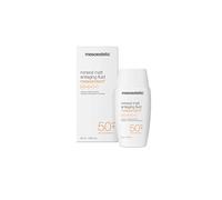 Mesoestetic Mesoprotech Mineral Matt Antiaging Fluid SPF50 50ml