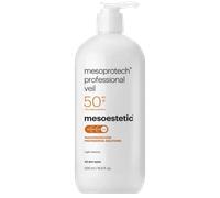 Mesoestetic Mesoprotech ® Professional Veil 500ml