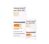 Mesoestetic Mesoprotech® Sun Stick 100 SPF50+ 4.5gr