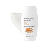 Mesoestetic Mesoprotech® Water Veil SPF50+