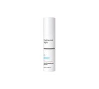 Mesoestetic Moisturising Solutions. Hydra-Vital light - Mesoestetic
