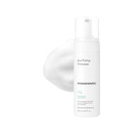 Mesoestetic Mousse purifiante 150 ml