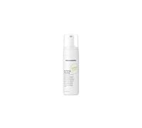 Mesoestetic - Purifying Mousse 150ml