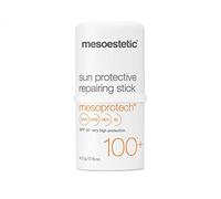 Mesoestetic – Stick réparateur Mesoprotech Sun Protective SPF50+ – 4,5 g