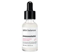Mesoestetic - Skin Balance 30ml - Concentré intensif effet calmant pour peaux sensibles ou sensibilisées