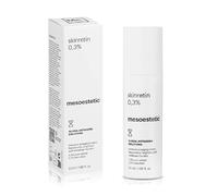 Mesoestetic Skinretin 0,3% – 50 ml